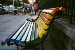 Minolta Dynax 500si Automatic SLR 35mm Film Camera with Auto Zoom Lens