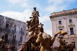 Minolta Dynax 303si AutomatIc SLR 35mm Film Camera with Auto Zoom Lens