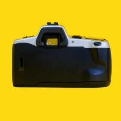 Minolta Dynax 500si Automatic 35mm SLR Film Camera - Body Only