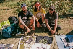 Minolta Dynax 500si Automatic 35mm SLR Film Camera - Body Only