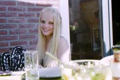 Minolta Dynax 500si Automatic 35mm SLR Film Camera - Body Only