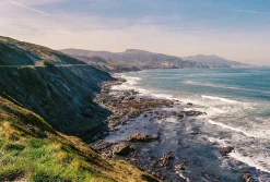 Minolta Dynax 505si Super Auto SLR 35mm Film Camera with 35mm - 80mm Lens