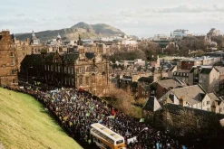 Minolta Hi-Matic G2 35mm Film Camera Point and Shoot Rangefinder