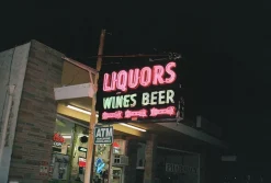 Minolta Maxxum 3xi Automatic 35mm SLR Film Camera with Auto Zoom Lens