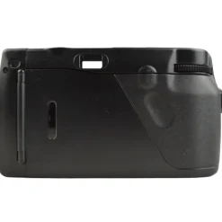 Minolta Memory Maker Point and Shoot