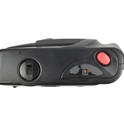 Minolta Memory Maker Point and Shoot