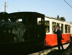 Minolta Minoltina P 35mm Film Camera Point and Shoot