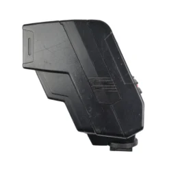 Minolta Program 2800 AF External Flash Unit