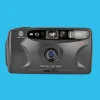 Minolta Riva AF35C 35mm Film Camera Point and Shoot