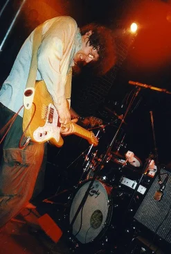 Minolta Riva Zoom 125 35mm Film Camera Point and Shoot