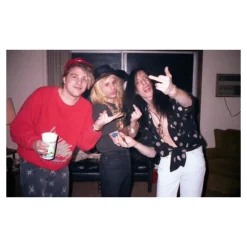 Minolta Riva Zoom 90 35mm Film Camera Point and Shoot