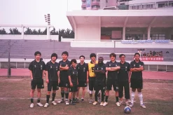 Minolta Riva Zoom 150 35mm Film Camera Point and Shoot