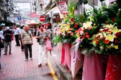 Minolta Riva Zoom 130 35mm Film Camera Point and Shoot