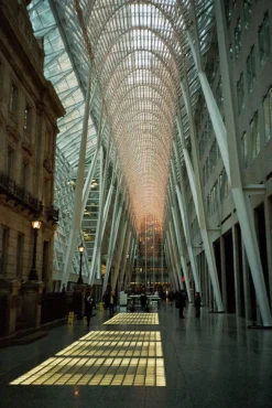 Minolta Riva Zoom 100AF 35mm Film Camera Point and Shoot