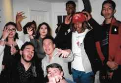 Minolta Riva Zoom 135EX Black 35mm Film Camera Point and Shoot