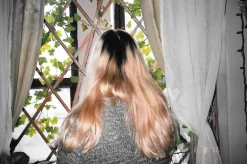 Minolta Riva Zoom 135EX Black 35mm Film Camera Point and Shoot