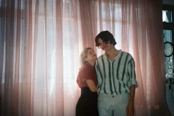 Minolta Riva Zoom 135EX 35mm Film Camera Point and Shoot