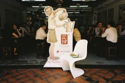 Minolta Riva Zoom 75W 35mm Film Camera Point and Shoot