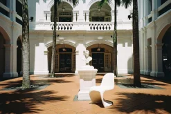 Minolta Riva Zoom 75W 35mm Film Camera Point and Shoot