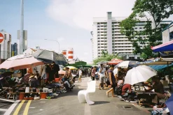 Minolta Riva Zoom 75W 35mm Film Camera Point and Shoot