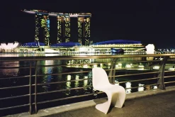 Minolta Riva Zoom 75W 35mm Film Camera Point and Shoot