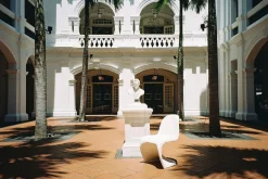 Minolta Riva Zoom 75W 35mm Film Camera Point and Shoot