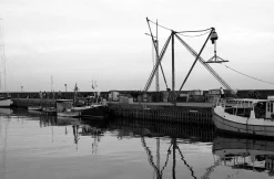 Minolta SR-7 SLR 35mm Film Camera BODY ONLY