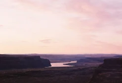 Minolta SR-7 SLR 35mm Film Camera BODY ONLY