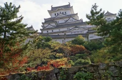 Minolta SR-1s SLR 35mm Film Camera with lens