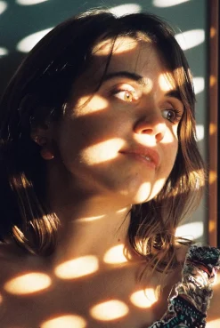 Minolta X-700 35mm SLR Film Camera with Minolta Prime Lens