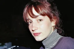 Minolta XE-5 SLR 35mm Film Camera with 28mm lens