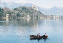 Minolta XG-1 SLR 35mm Film Camera with 50mm lens