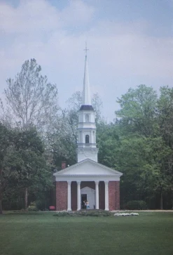 Minolta X-370s 35mm SLR Film Camera w/ Prime Lens