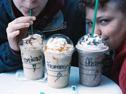 Minolta Zoom 110 Film Compact SLR Camera