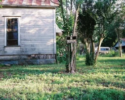 Minolta-A Rangefinder 35mm Film Camera With Chiyoko Rokko 45mm F3.5 Lens