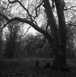 Minoltacord With 75mm F3.5 Lens. TLR 6X6 Medium format Film Camera.