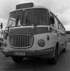 Minoltacord With 75mm F3.5 Lens. TLR 6X6 Medium format Film Camera.