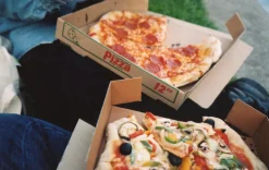 Mirage Macro 28mm f/2.8 Camera Lens