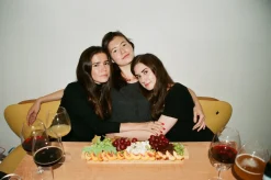 Mirage Macro 28mm f/2.8 Camera Lens