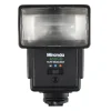 Miranda 450 CD External Flash Unit