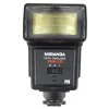 Miranda 700 CD External Flash Unit