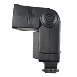 Miranda 700 CD External Flash Unit