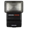Miranda 550 OM External Flash Unit