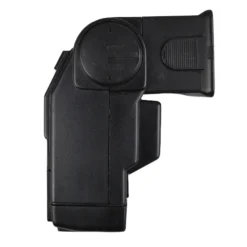 Miranda 550 OM External Flash Unit