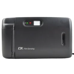 Miranda AF3 35mm Point and Shoot