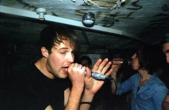 Miranda 28mm f/2.8 Camera Lens