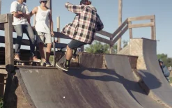 Miranda 35mm f/3.5 Macro Camera Lens