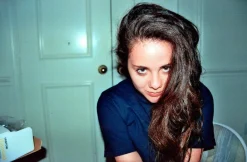 Miranda 35mm f/3.5 Macro Camera Lens