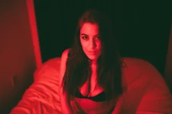 Miranda 35mm f/3.5 Macro Camera Lens