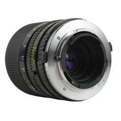 Miranda 35-70mm f3.5 MC Macro Zoom Lens